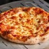 margerita