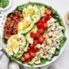 cob salad