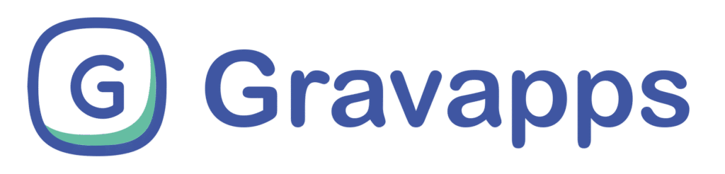 GRAVAPPS