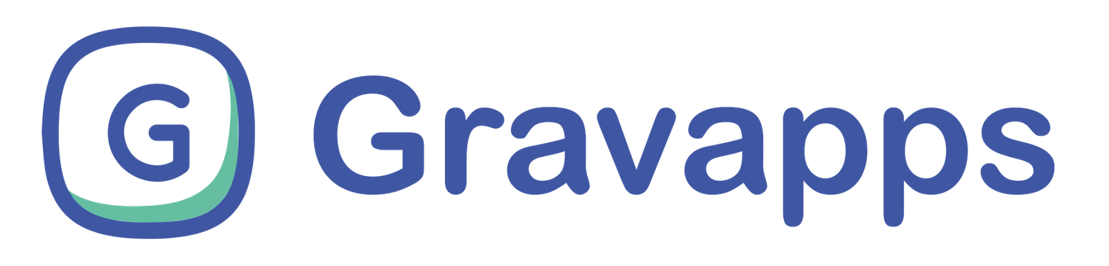 GRAVAPPS