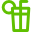 active icon