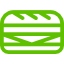 active icon
