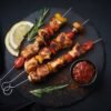 tawook